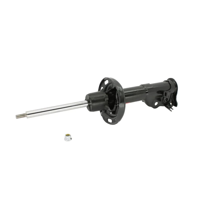 KYB Shocks & Struts Excel-G Front Left HONDA Civic 2006-11 - Additional View 6