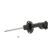 Load image into Gallery viewer, KYB Shocks &amp; Struts Excel-G Front Left HONDA Civic 2006-11 - Additional View 6