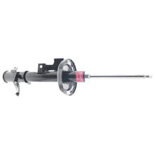 Load image into Gallery viewer, KYB Shocks &amp; Struts Excel-G Front Left HONDA Odyssey 2013-17 - Side View