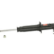 Load image into Gallery viewer, KYB Shocks &amp; Struts Excel-G Front Left HONDA Prelude 1992-01 - Side View