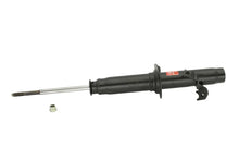Load image into Gallery viewer, KYB Shocks &amp; Struts Excel-G Front Left HONDA Prelude 1992-01 - Side View