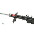 Load image into Gallery viewer, KYB Shocks &amp; Struts Excel-G Front Left INFINITI FX35 2003-08 INFINITI FX45 2003-08 - Main Product View