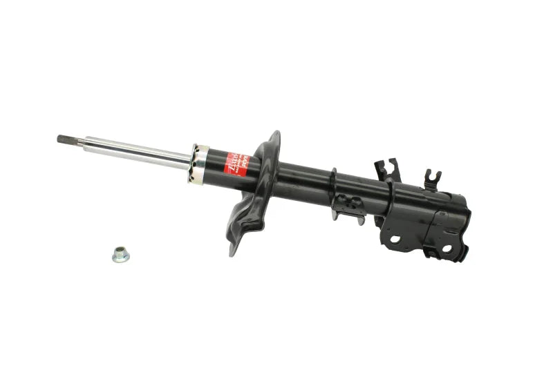 KYB Shocks & Struts Excel-G Front Left INFINITI FX35 2003-08 INFINITI FX45 2003-08 - Main Product View
