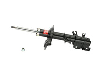 Load image into Gallery viewer, KYB Shocks &amp; Struts Excel-G Front Left INFINITI FX35 2003-08 INFINITI FX45 2003-08 - Main Product View