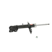 Load image into Gallery viewer, KYB Shocks &amp; Struts Excel-G Front Left INFINITI FX35 2003-08 INFINITI FX45 2003-08 - Additional View 5