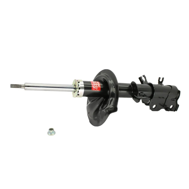 KYB Shocks & Struts Excel-G Front Left INFINITI FX35 2003-08 INFINITI FX45 2003-08 - Additional View 6