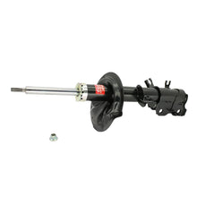 Load image into Gallery viewer, KYB Shocks &amp; Struts Excel-G Front Left INFINITI FX35 2003-08 INFINITI FX45 2003-08 - Additional View 6