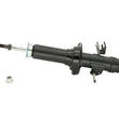 Load image into Gallery viewer, KYB Shocks &amp; Struts Excel-G Front Left INFINITI G35 (AWD) 2007-08 INFINITI G37 (AWD) 2009-10 - Main Product View
