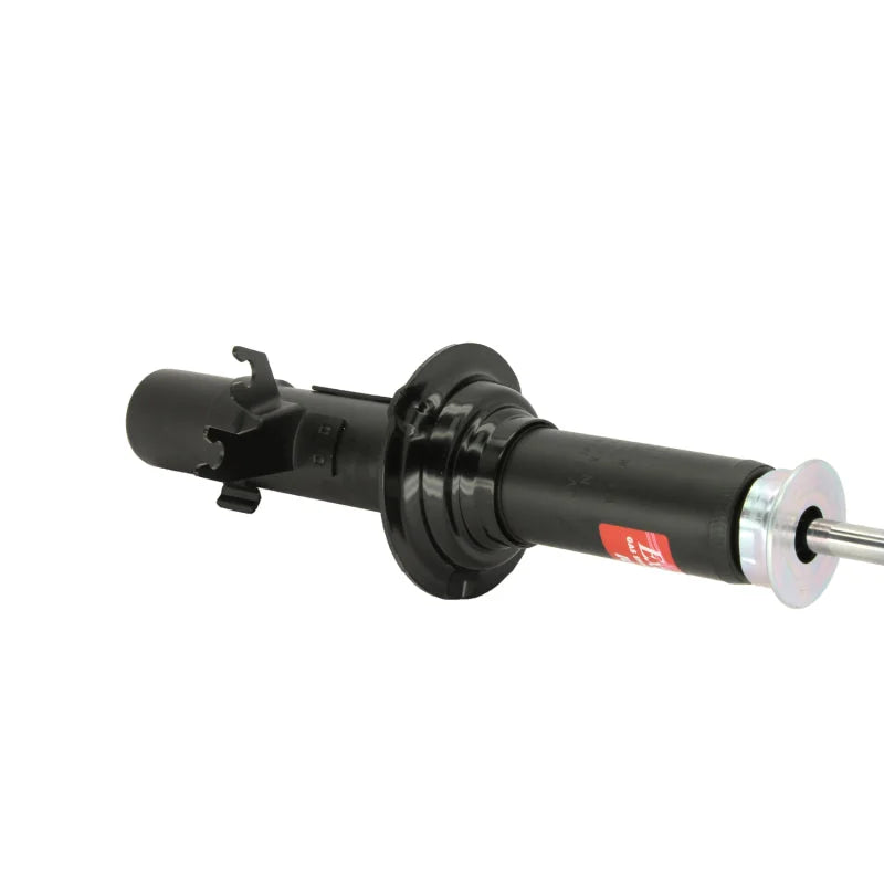 KYB Shocks & Struts Excel-G Front Left INFINITI G35 (AWD) 2007-08 INFINITI G37 (AWD) 2009-10 - Additional View 5