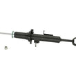 Load image into Gallery viewer, KYB Shocks &amp; Struts Excel-G Front Left INFINITI G35 (RWD) 2003-06 - Side View