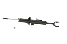 Load image into Gallery viewer, KYB Shocks &amp; Struts Excel-G Front Left INFINITI G35 (RWD) 2003-06 - Side View