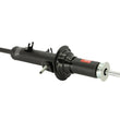 Load image into Gallery viewer, KYB Shocks &amp; Struts Excel-G Front Left INFINITI G35 (RWD) 2003-06 - Additional View 5