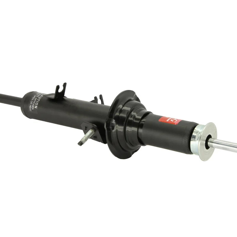 KYB Shocks & Struts Excel-G Front Left INFINITI G35 (RWD) 2003-06 - Additional View 5