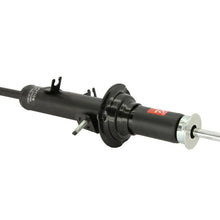 Load image into Gallery viewer, KYB Shocks &amp; Struts Excel-G Front Left INFINITI G35 (RWD) 2003-06 - Additional View 5
