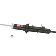 Load image into Gallery viewer, KYB Shocks &amp; Struts Excel-G Front Left INFINITI G35 (RWD) 2003-06 NISSAN 350Z 2003-05 - Back View