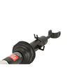Load image into Gallery viewer, KYB Shocks &amp; Struts Excel-G Front Left INFINITI G35 (RWD) 2003-06 NISSAN 350Z 2003-05 - Additional View 5