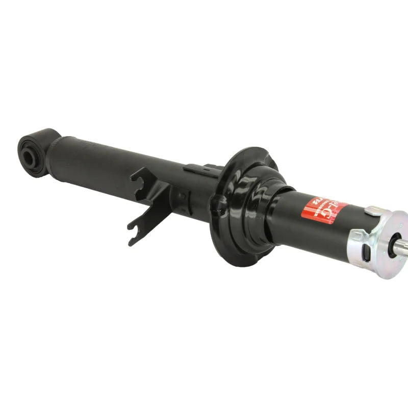 KYB Shocks & Struts Excel-G Front Left INFINITI G35 (RWD) 2007-08 INFINITI G37 (RWD) 2009-10 - Additional View 5