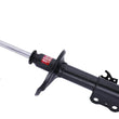Load image into Gallery viewer, KYB Shocks &amp; Struts Excel-G Front Left LEXUS ES300 1995-96 TOYOTA Avalon 1995-96 TOYOTA Camry 1995-9 - Main Product View