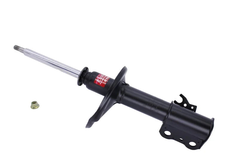 KYB Shocks & Struts Excel-G Front Left LEXUS ES300 1995-96 TOYOTA Avalon 1995-96 TOYOTA Camry 1995-9 - Main Product View