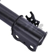 Load image into Gallery viewer, KYB Shocks &amp; Struts Excel-G Front Left LEXUS ES300 1995-96 TOYOTA Avalon 1995-96 TOYOTA Camry 1995-9 - Back View