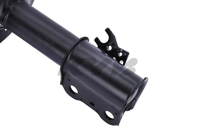 KYB Shocks & Struts Excel-G Front Left LEXUS ES300 1995-96 TOYOTA Avalon 1995-96 TOYOTA Camry 1995-9 - Back View