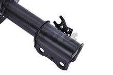 Load image into Gallery viewer, KYB Shocks &amp; Struts Excel-G Front Left LEXUS ES300 1995-96 TOYOTA Avalon 1995-96 TOYOTA Camry 1995-9 - Back View