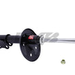 Load image into Gallery viewer, KYB Shocks &amp; Struts Excel-G Front Left LEXUS ES300 1995-96 TOYOTA Avalon 1995-96 TOYOTA Camry 1995-9 - Additional View 6