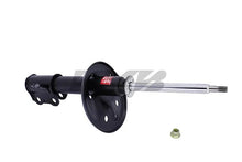 Load image into Gallery viewer, KYB Shocks &amp; Struts Excel-G Front Left LEXUS ES300 1995-96 TOYOTA Avalon 1995-96 TOYOTA Camry 1995-9 - Additional View 6