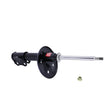 Load image into Gallery viewer, KYB Shocks &amp; Struts Excel-G Front Left LEXUS ES300 1995-96 TOYOTA Avalon 1995-96 TOYOTA Camry 1995-9 - Additional View 8