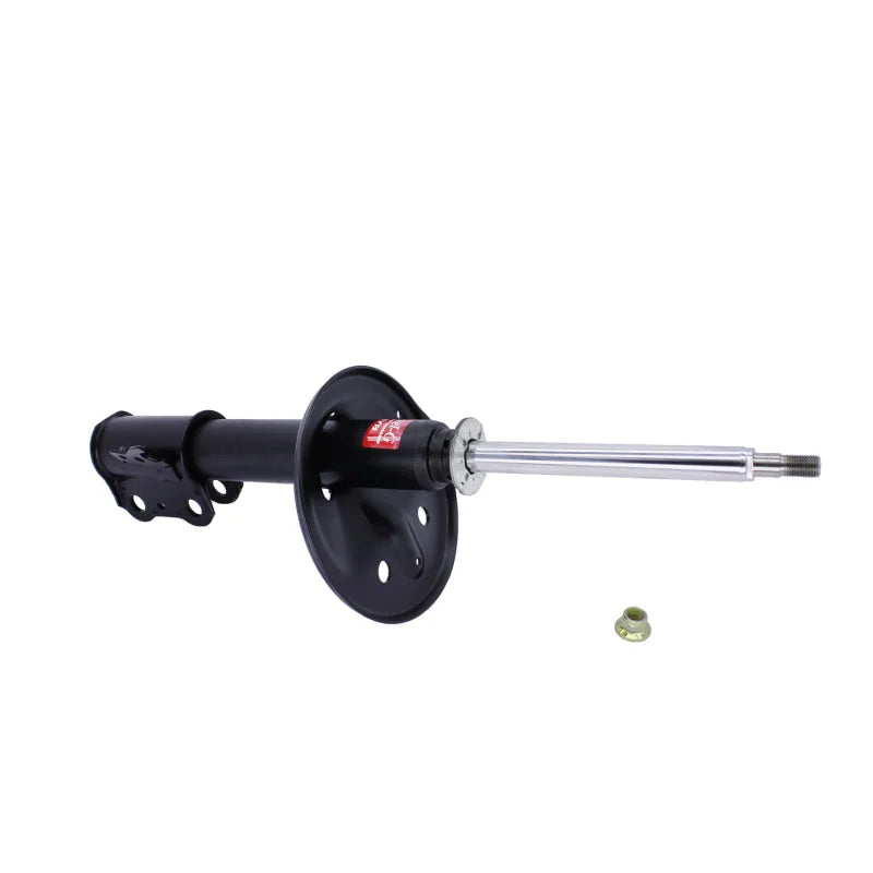 KYB Shocks & Struts Excel-G Front Left LEXUS ES300 1995-96 TOYOTA Avalon 1995-96 TOYOTA Camry 1995-9 - Additional View 8