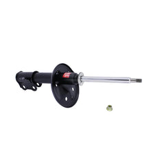 Load image into Gallery viewer, KYB Shocks &amp; Struts Excel-G Front Left LEXUS ES300 1995-96 TOYOTA Avalon 1995-96 TOYOTA Camry 1995-9 - Additional View 8