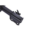 Load image into Gallery viewer, KYB Shocks &amp; Struts Excel-G Front Left LEXUS ES300 1995-96 TOYOTA Avalon 1995-96 TOYOTA Camry 1995-9 - Additional View 9