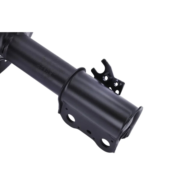 KYB Shocks & Struts Excel-G Front Left LEXUS ES300 1995-96 TOYOTA Avalon 1995-96 TOYOTA Camry 1995-9 - Additional View 9