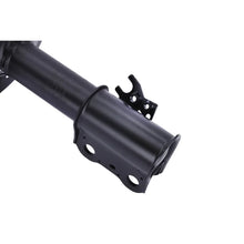 Load image into Gallery viewer, KYB Shocks &amp; Struts Excel-G Front Left LEXUS ES300 1995-96 TOYOTA Avalon 1995-96 TOYOTA Camry 1995-9 - Additional View 9