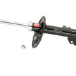 Load image into Gallery viewer, KYB Shocks &amp; Struts Excel-G Front Left LEXUS ES330 2004-06 TOYOTA Camry 2004-06 TOYOTA Solara 2004-0 - Side View