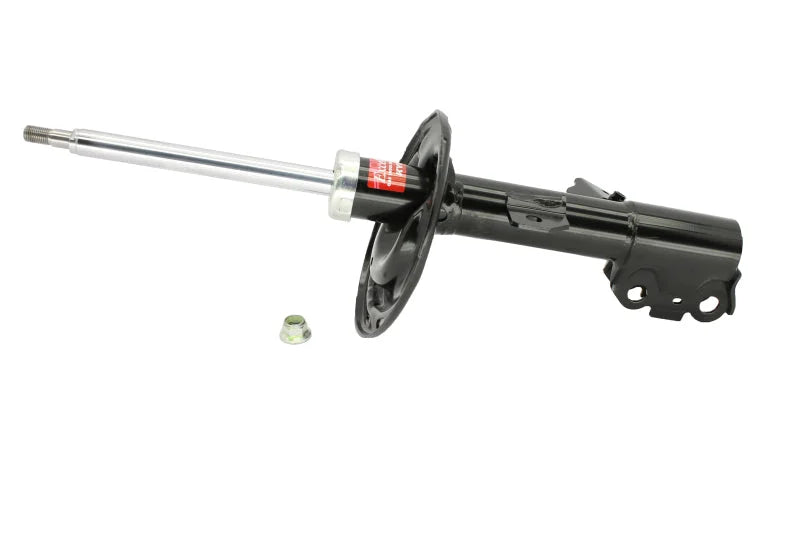 KYB Shocks & Struts Excel-G Front Left LEXUS ES330 2004-06 TOYOTA Camry 2004-06 TOYOTA Solara 2004-0 - Side View