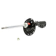 Load image into Gallery viewer, KYB Shocks &amp; Struts Excel-G Front Left LEXUS ES330 2004-06 TOYOTA Camry 2004-06 TOYOTA Solara 2004-0 - Installation View