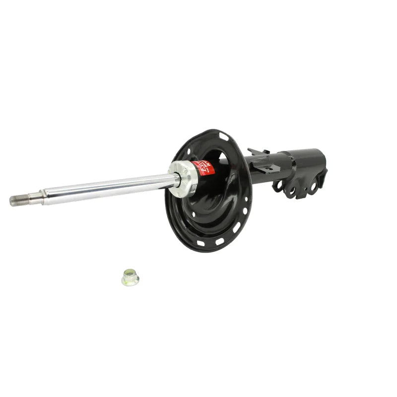 KYB Shocks & Struts Excel-G Front Left LEXUS ES330 2004-06 TOYOTA Camry 2004-06 TOYOTA Solara 2004-0 - Installation View