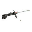 Load image into Gallery viewer, KYB Shocks &amp; Struts Excel-G Front Left LEXUS ES330 2004-06 TOYOTA Camry 2004-06 TOYOTA Solara 2004-0 - Additional View 5