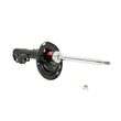 Load image into Gallery viewer, KYB Shocks &amp; Struts Excel-G Front Left LEXUS ES330 2004-06 TOYOTA Camry 2004-06 TOYOTA Solara 2004-0 - Additional View 6