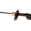 Load image into Gallery viewer, KYB Shocks &amp; Struts Excel-G Front Left MAZDA 3 2016-2014 - Side View