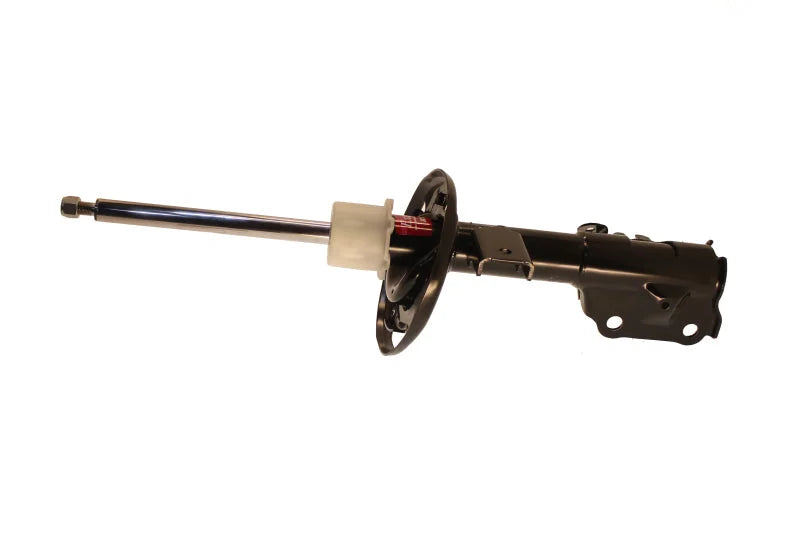 KYB Shocks & Struts Excel-G Front Left MAZDA 3 2016-2014 - Side View