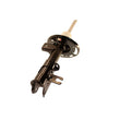 Load image into Gallery viewer, KYB Shocks &amp; Struts Excel-G Front Left MAZDA 3 2016-2014 - Additional View 5