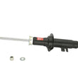 Load image into Gallery viewer, KYB Shocks &amp; Struts Excel-G Front Left NISSAN 300ZX 1990-96 - Side View