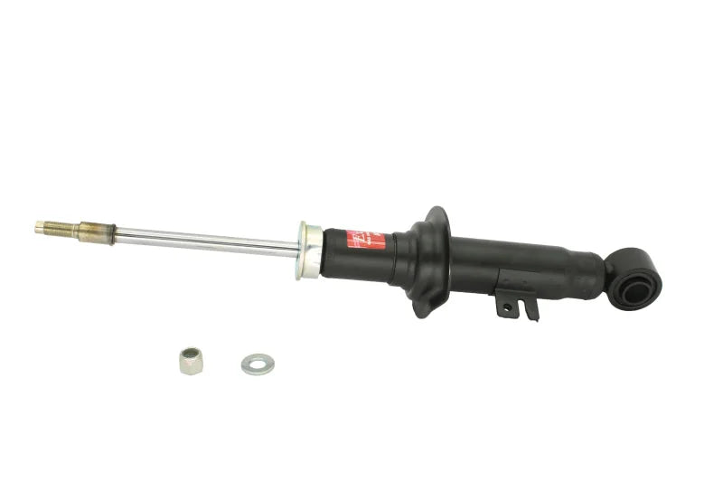 KYB Shocks & Struts Excel-G Front Left NISSAN 300ZX 1990-96 - Side View
