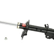 Load image into Gallery viewer, KYB Shocks &amp; Struts Excel-G Front Left NISSAN Murano 2003-07 - Side View