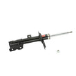 Load image into Gallery viewer, KYB Shocks &amp; Struts Excel-G Front Left NISSAN Murano 2003-07 - Additional View 5