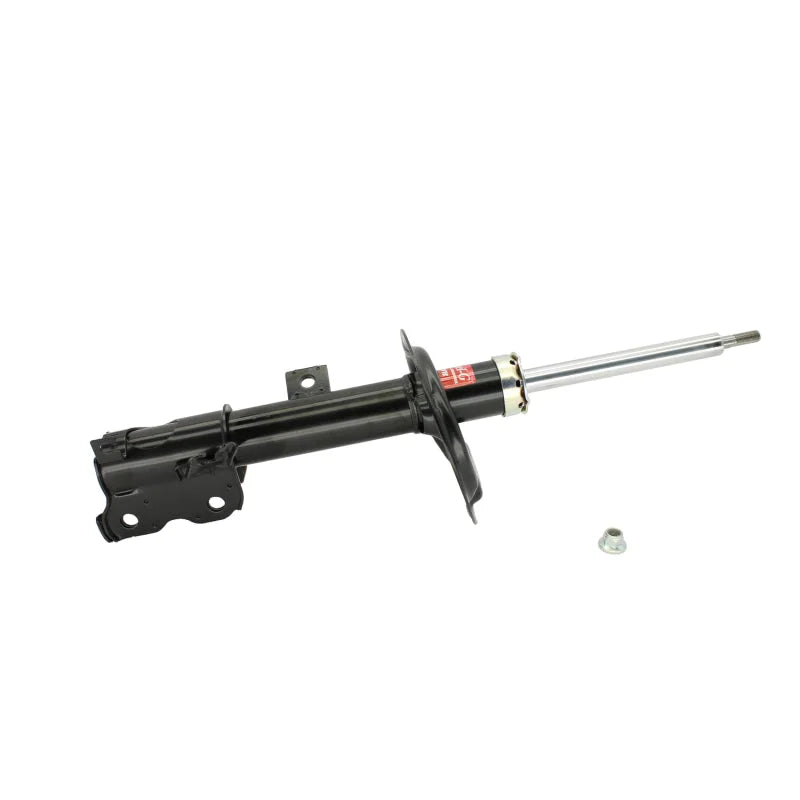 KYB Shocks & Struts Excel-G Front Left NISSAN Murano 2003-07 - Additional View 5