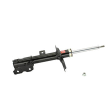 Load image into Gallery viewer, KYB Shocks &amp; Struts Excel-G Front Left NISSAN Murano 2003-07 - Additional View 5