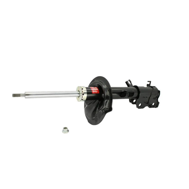 KYB Shocks & Struts Excel-G Front Left NISSAN Murano 2003-07 - Additional View 6